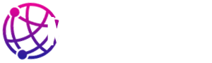 MadSEO Logo