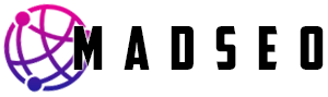 Logo-img