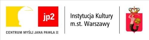 CMJP2_szyld_krzywe