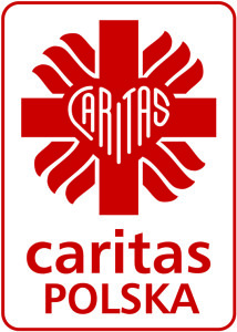 Caritas_Polska_logo_srednie_CMYK