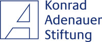 KAS_Logo_blau300