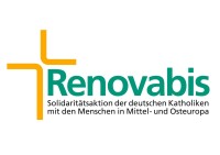 RENOVABIS