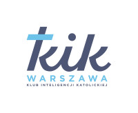 Logo_KIK_podstawowe_JPG