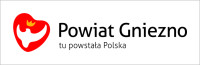 PG_kolor_poziom_pol2