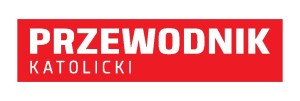 PK_logo1_2015