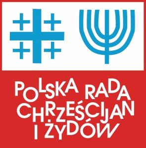 POLSKA-RADA-CHRZESCIJAN