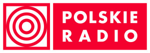 podstawowa_kolor_pogląd