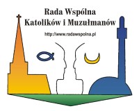 RADA-WSPÓLNA