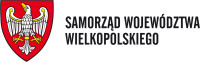 Samorząd-Województwa