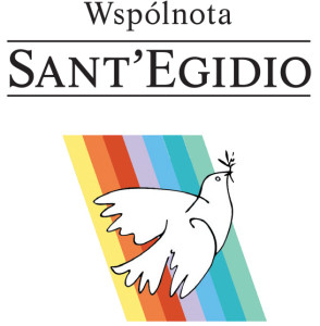 SantEgidio