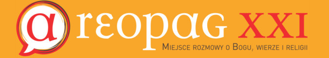 areopag21