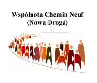 chemin-neuf