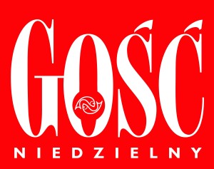 goscniedzielnylogo
