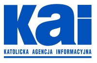 KAI jasnoniebieskie
