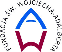 fundacji