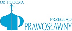 przegladu prawoslawnego_maly
