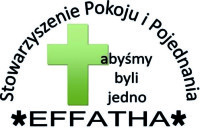 EFFATHA
