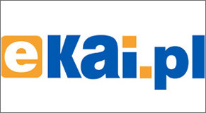 logo_ekai