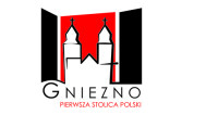 logo_gniezno_CMYKmin