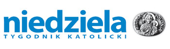 niedziela