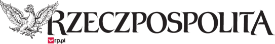 rzeczpospolita