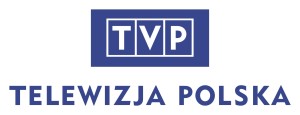 tvp