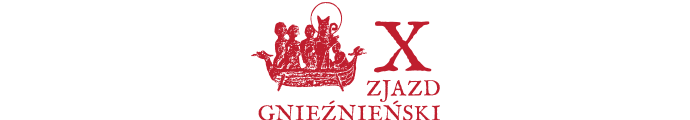 Logo Zjazdu